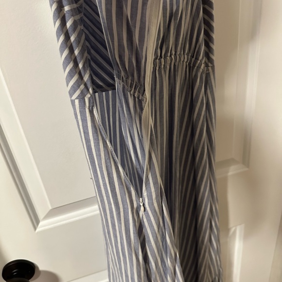 Summer dress from Australia - Size medium (8 approx) - Picture 3 of 4